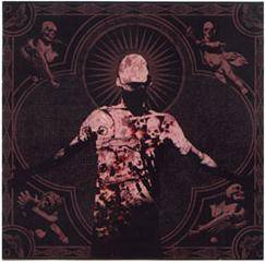 Mothertrucker : The Legion Of Doom - Mothertrucker